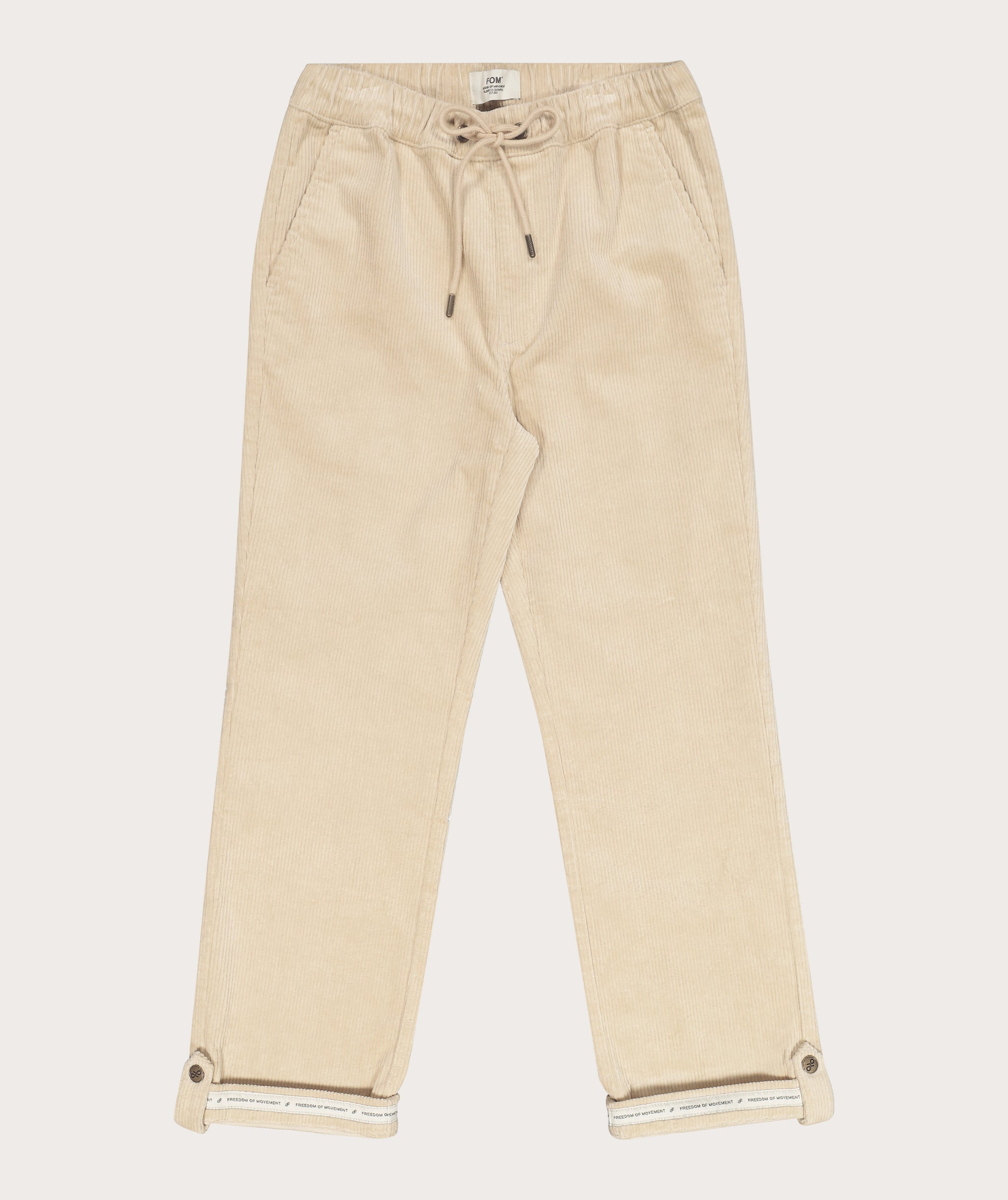 Women's Corduroy Pants for sale in Durban, KwaZulu-Natal