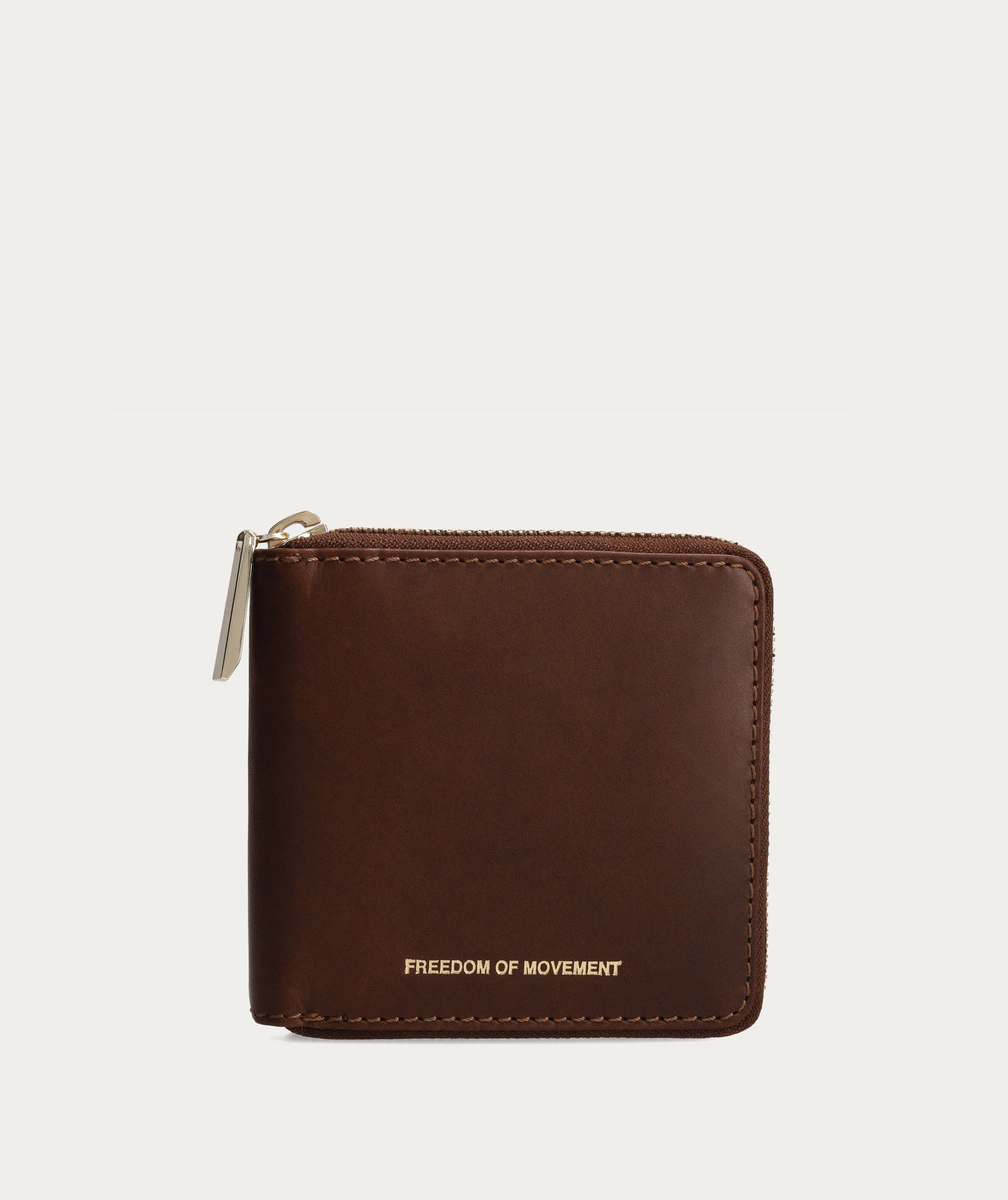 Mvmt wallets cheap