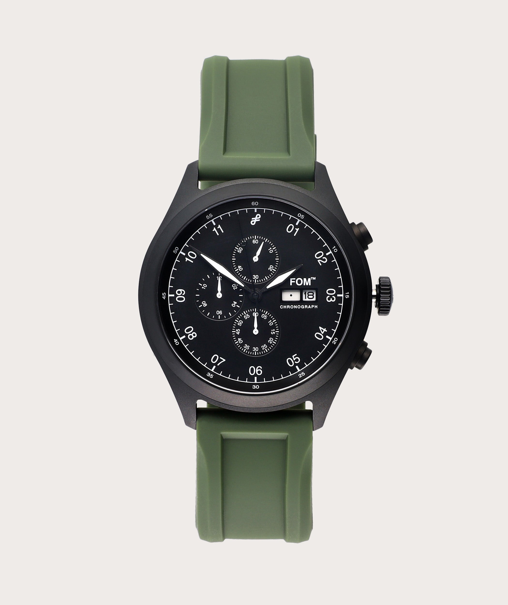 Aviator mmxi watch on sale price