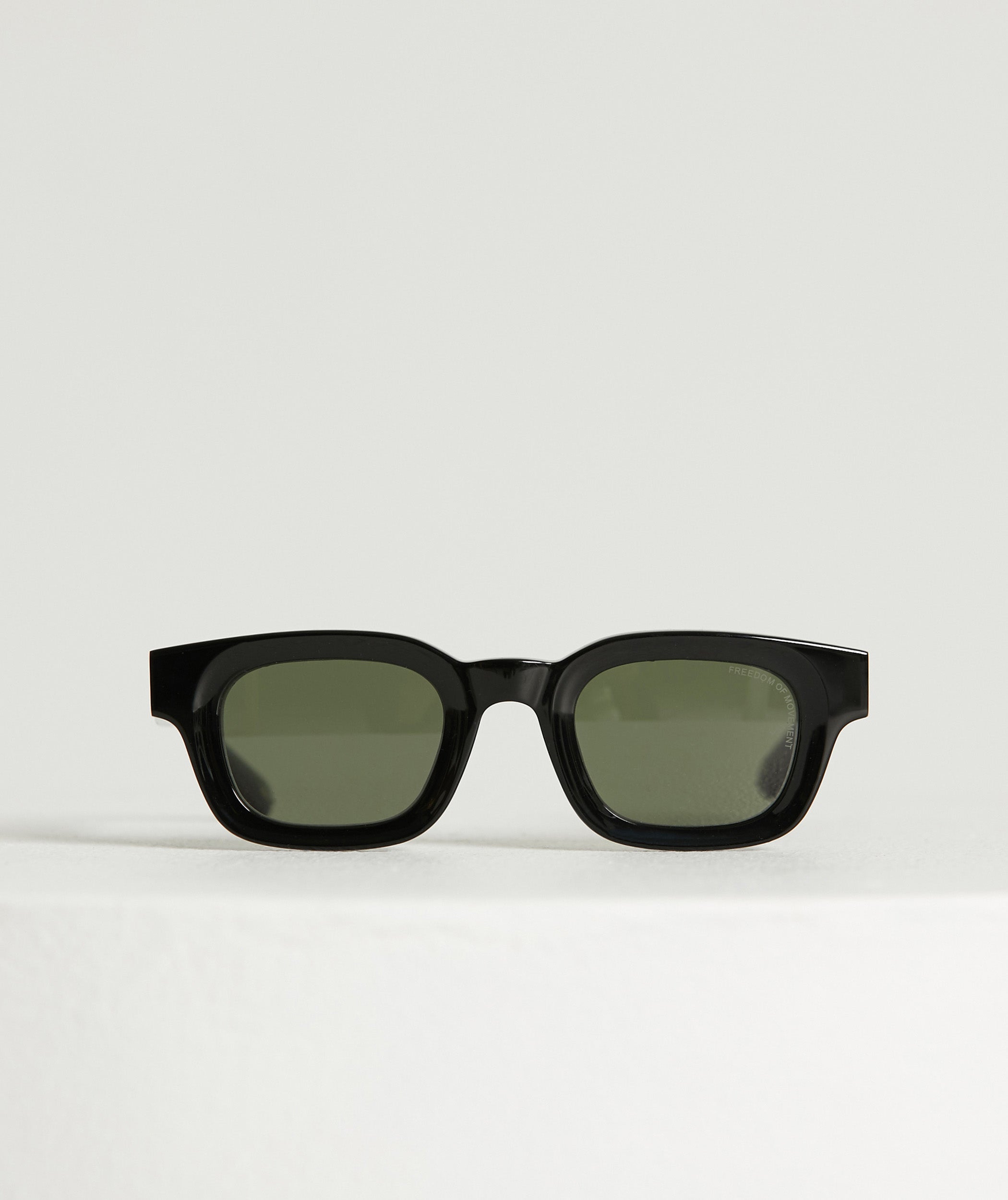 Ray-ban Sunglasses