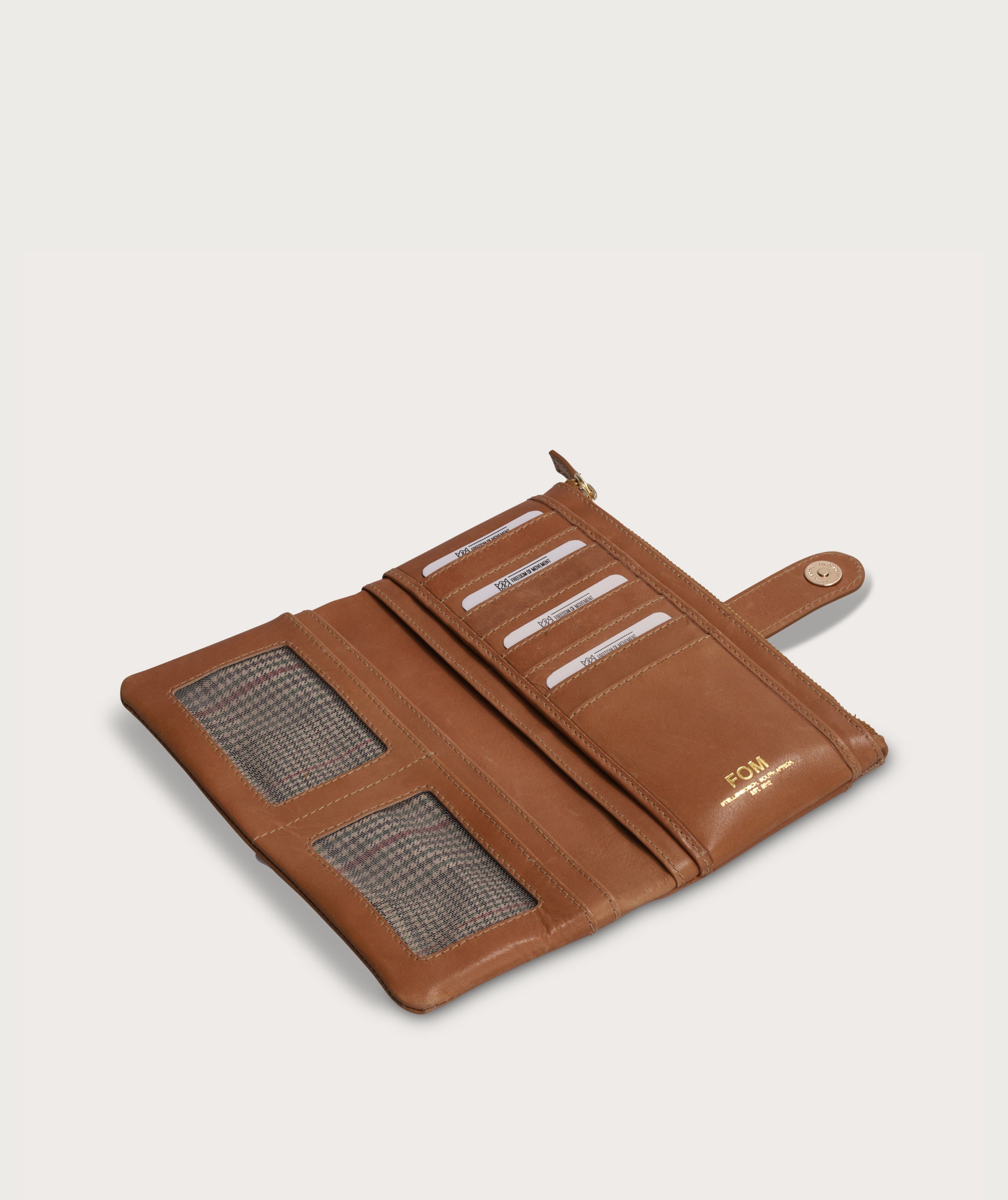 Mvmt wallets shop