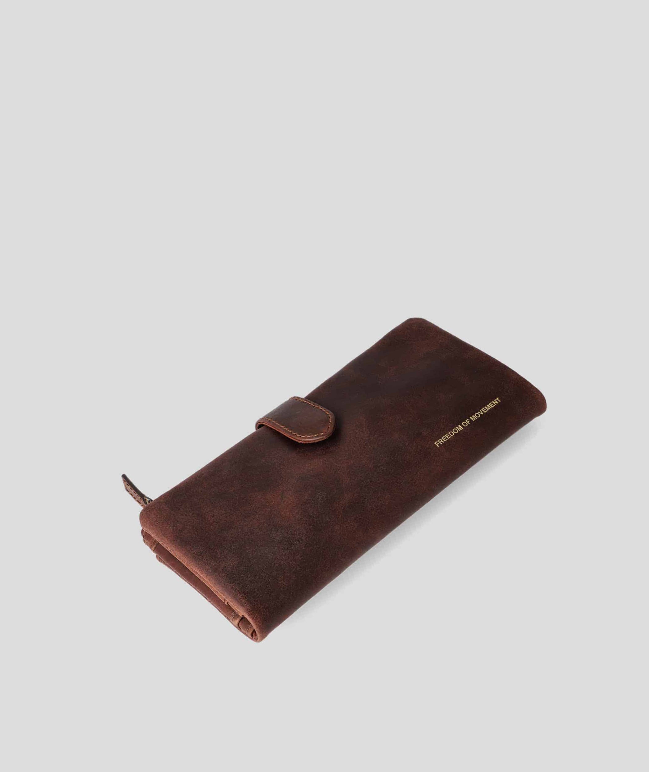 Mvmt wallets shop