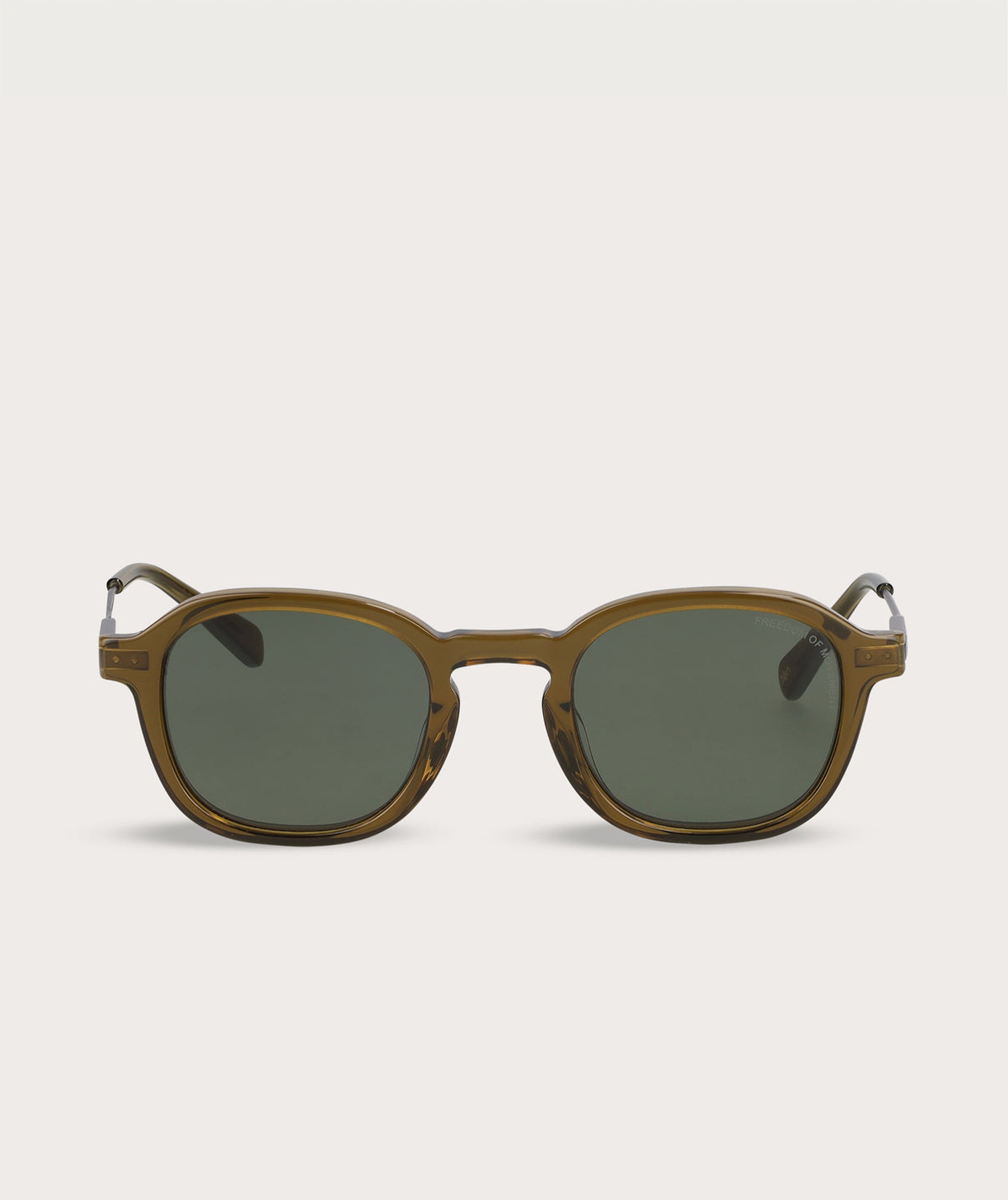 Marlow Olive (Polarized)