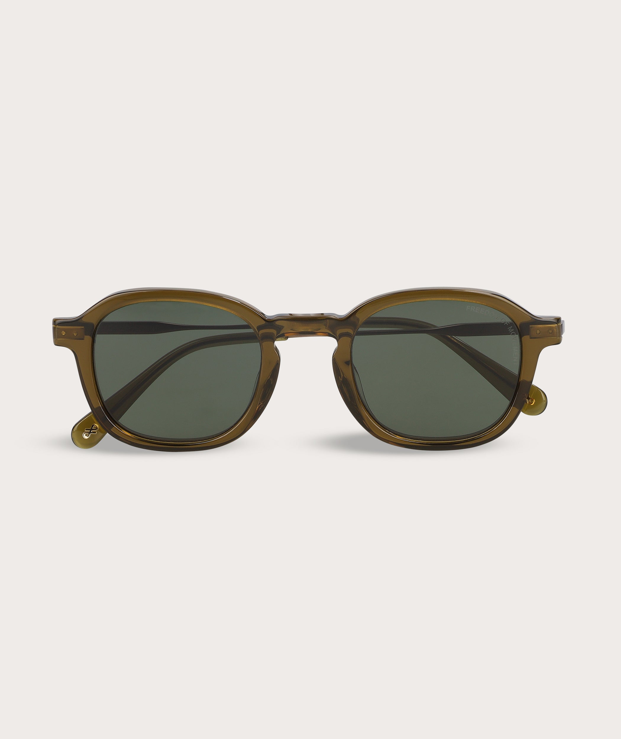 Marlow Olive (Polarized)