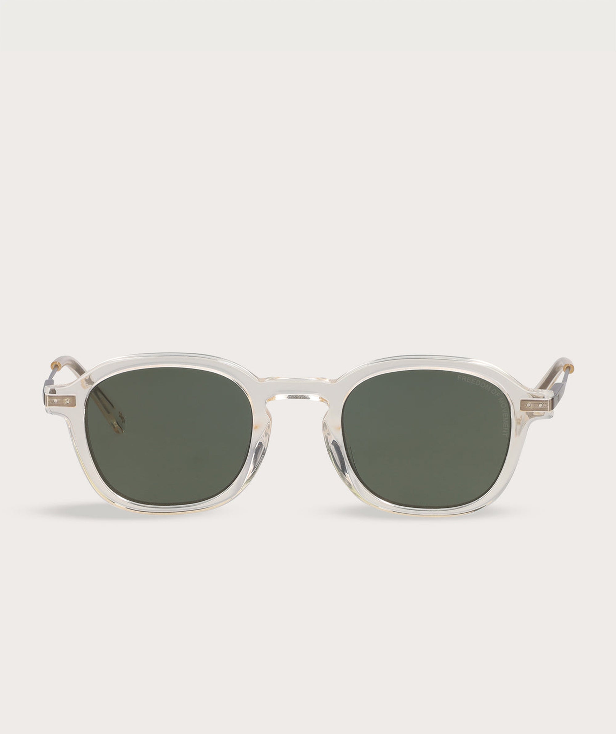 Marlow Soda & Lime (Polarized)