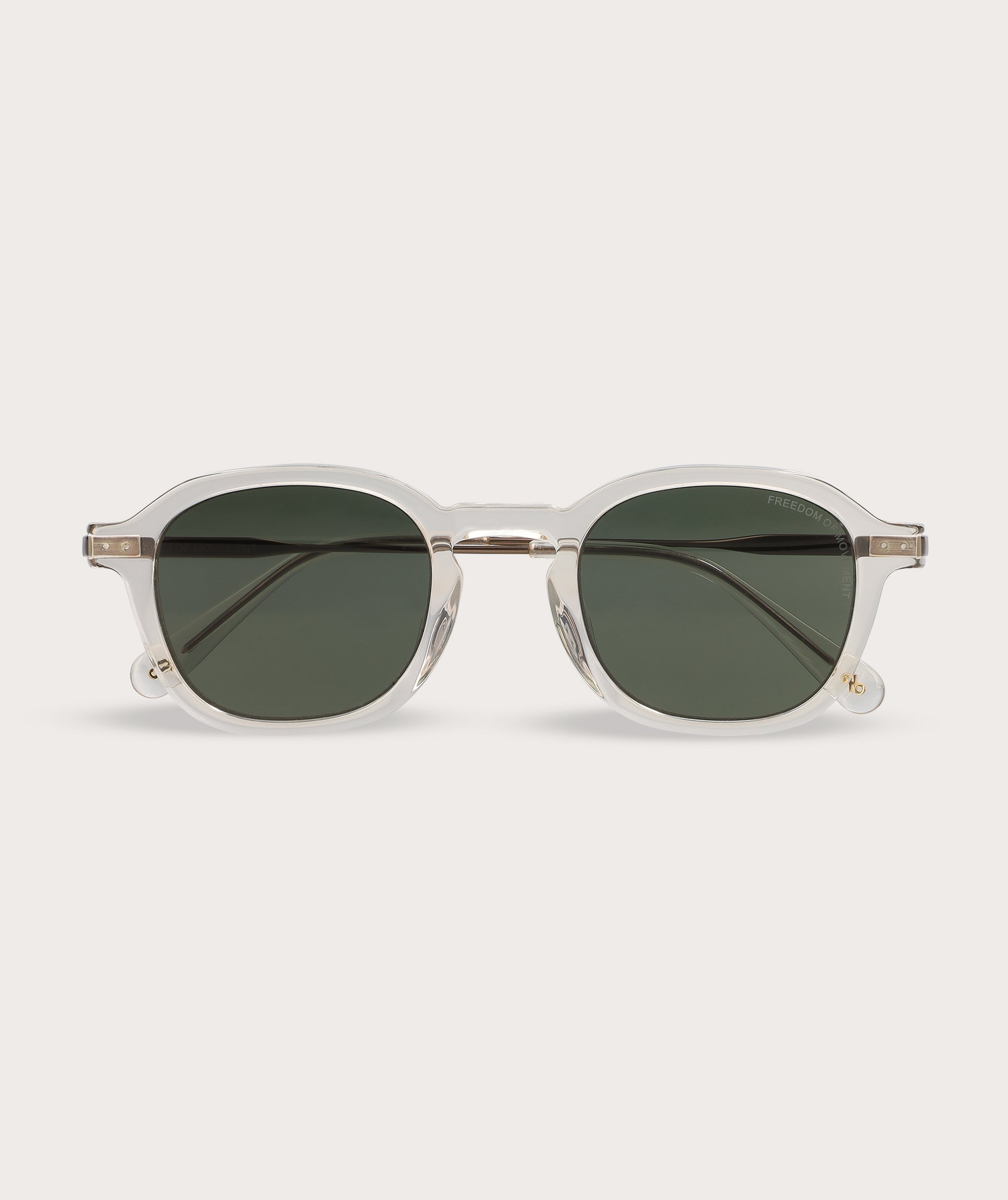 Marlow Soda & Lime (Polarized)