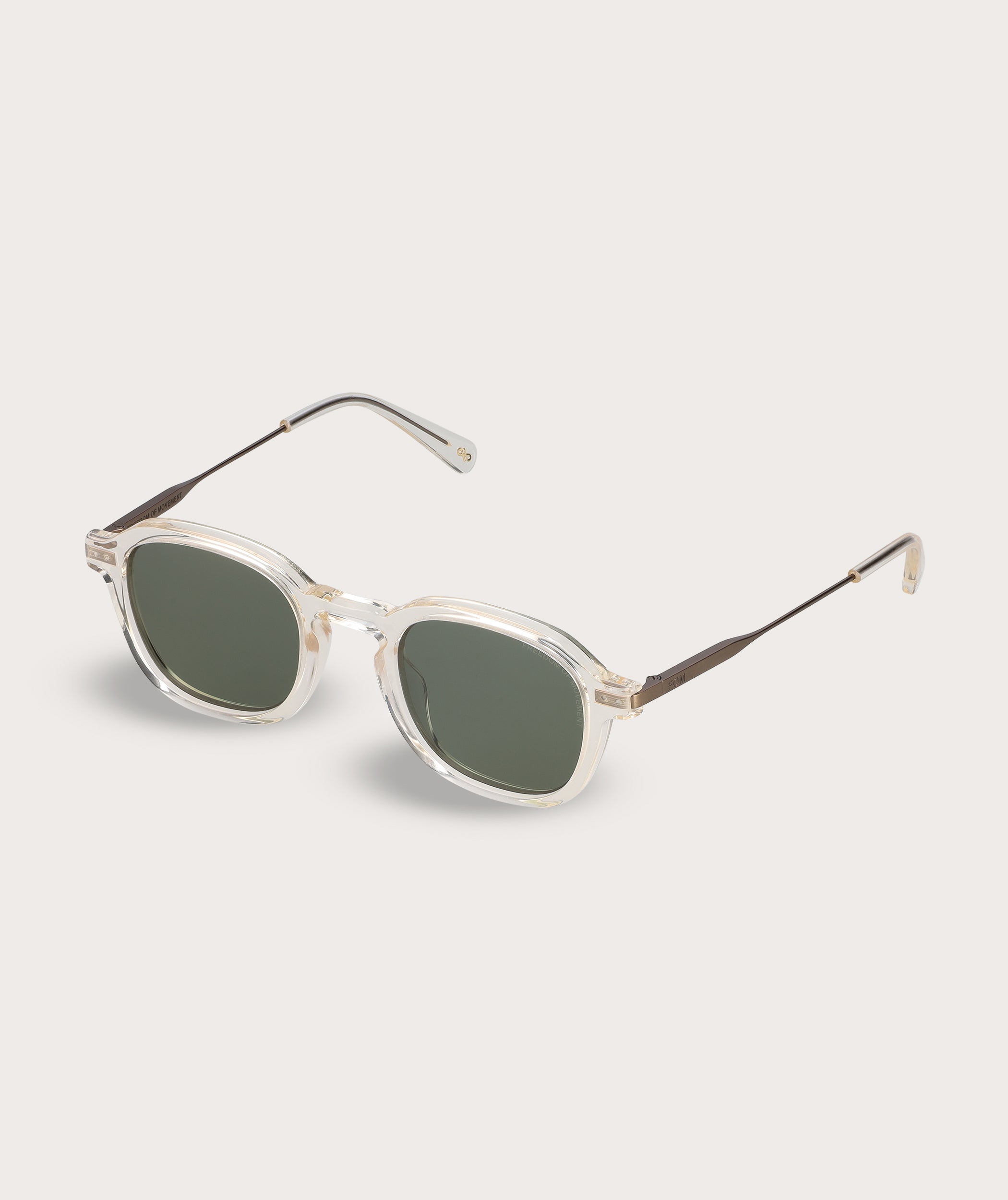 Marlow Soda & Lime (Polarized)