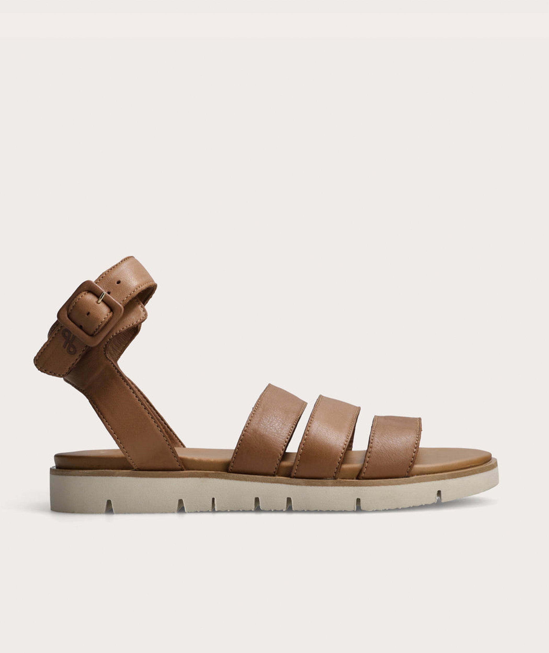 Riptape 3 Strap Sandals | Blue Harbour | M&S | Blue sandals, Strap sandals,  Sandals