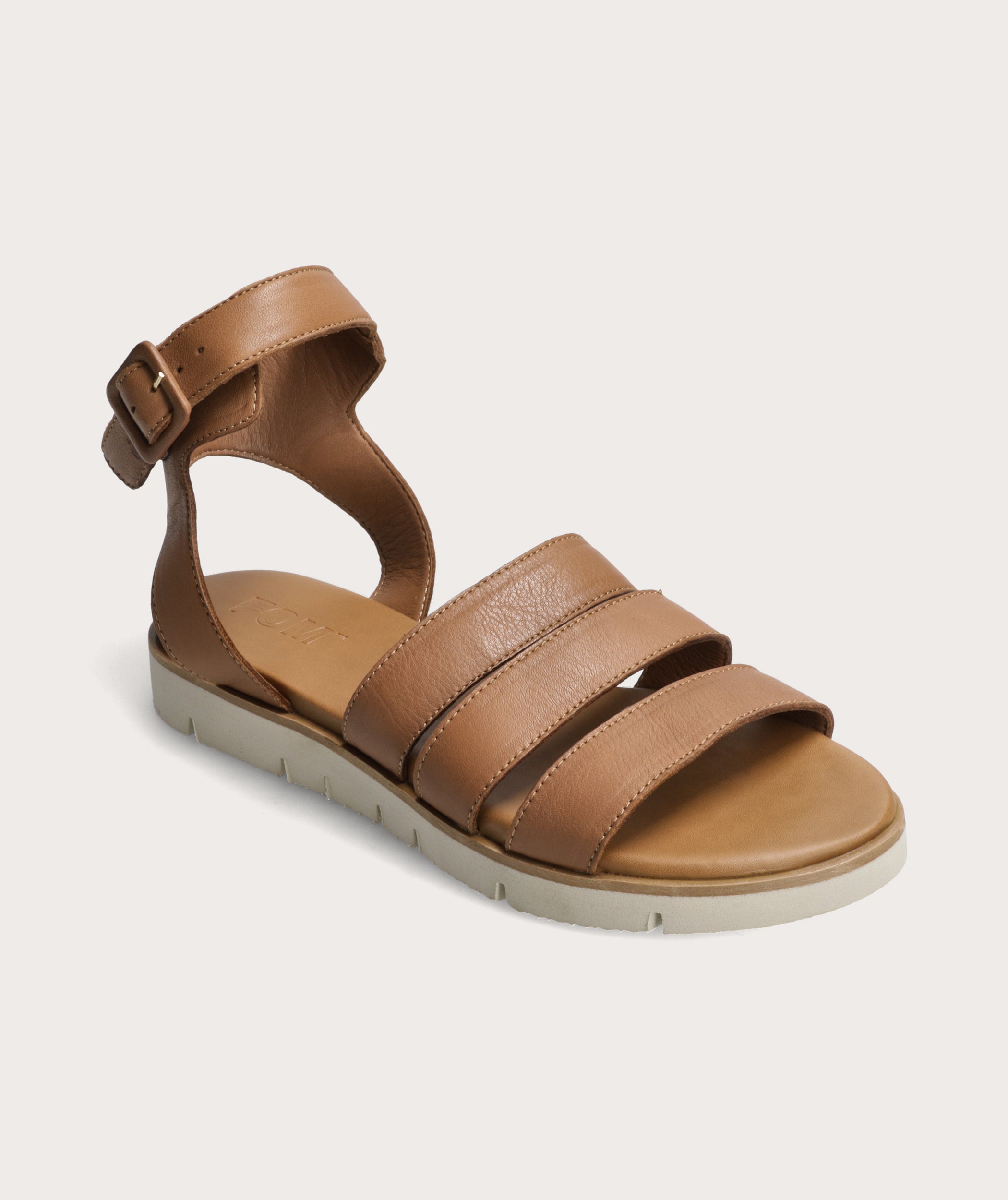 Trap sandals online