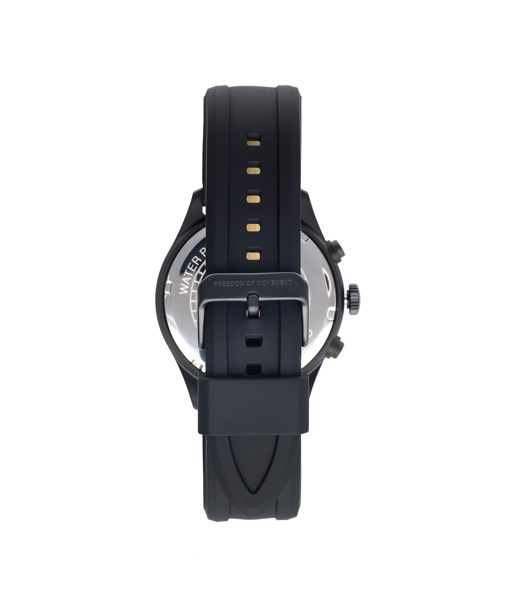 Aviator digital outlet watches