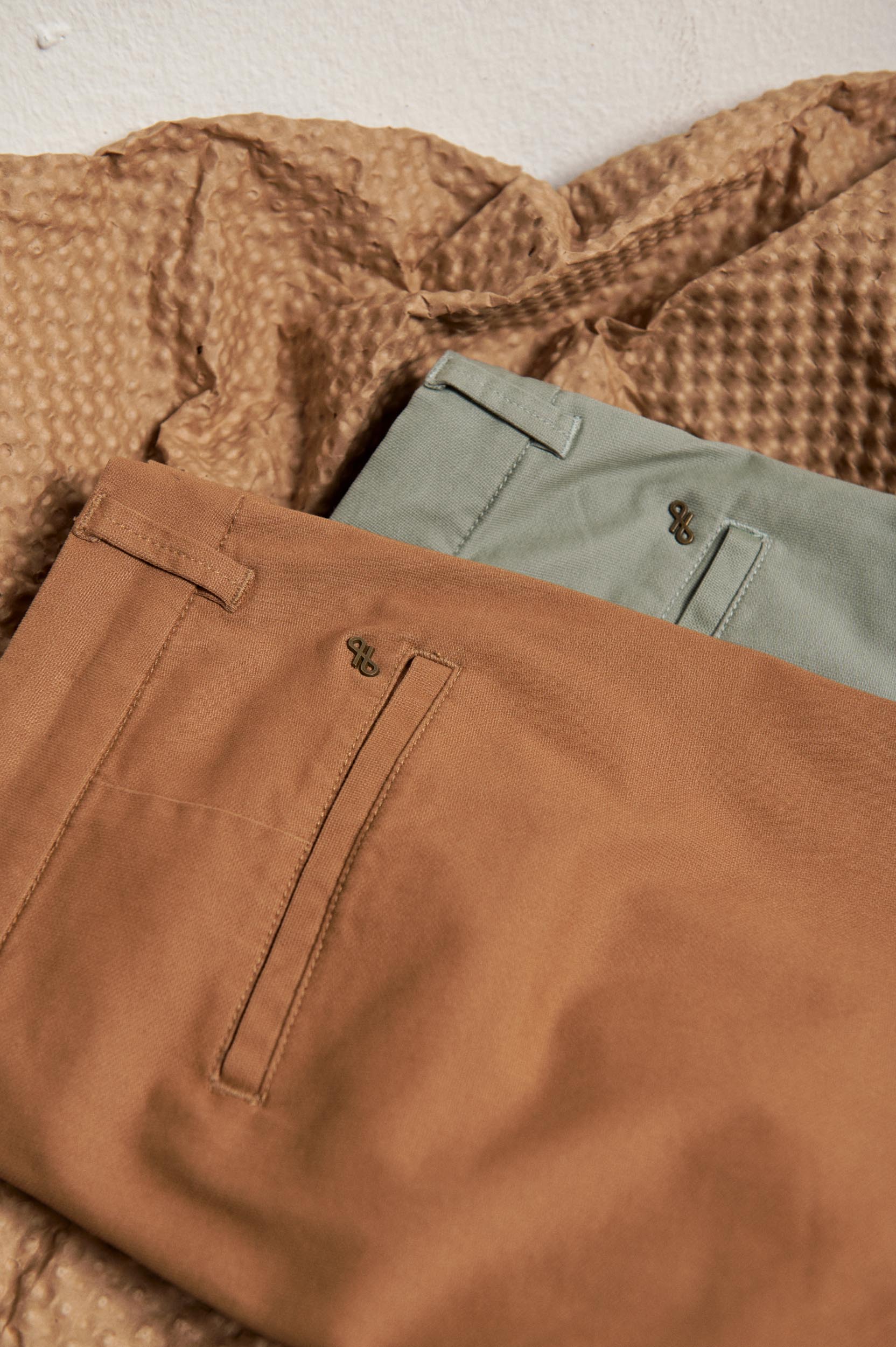 Mens chinos 2024 south africa