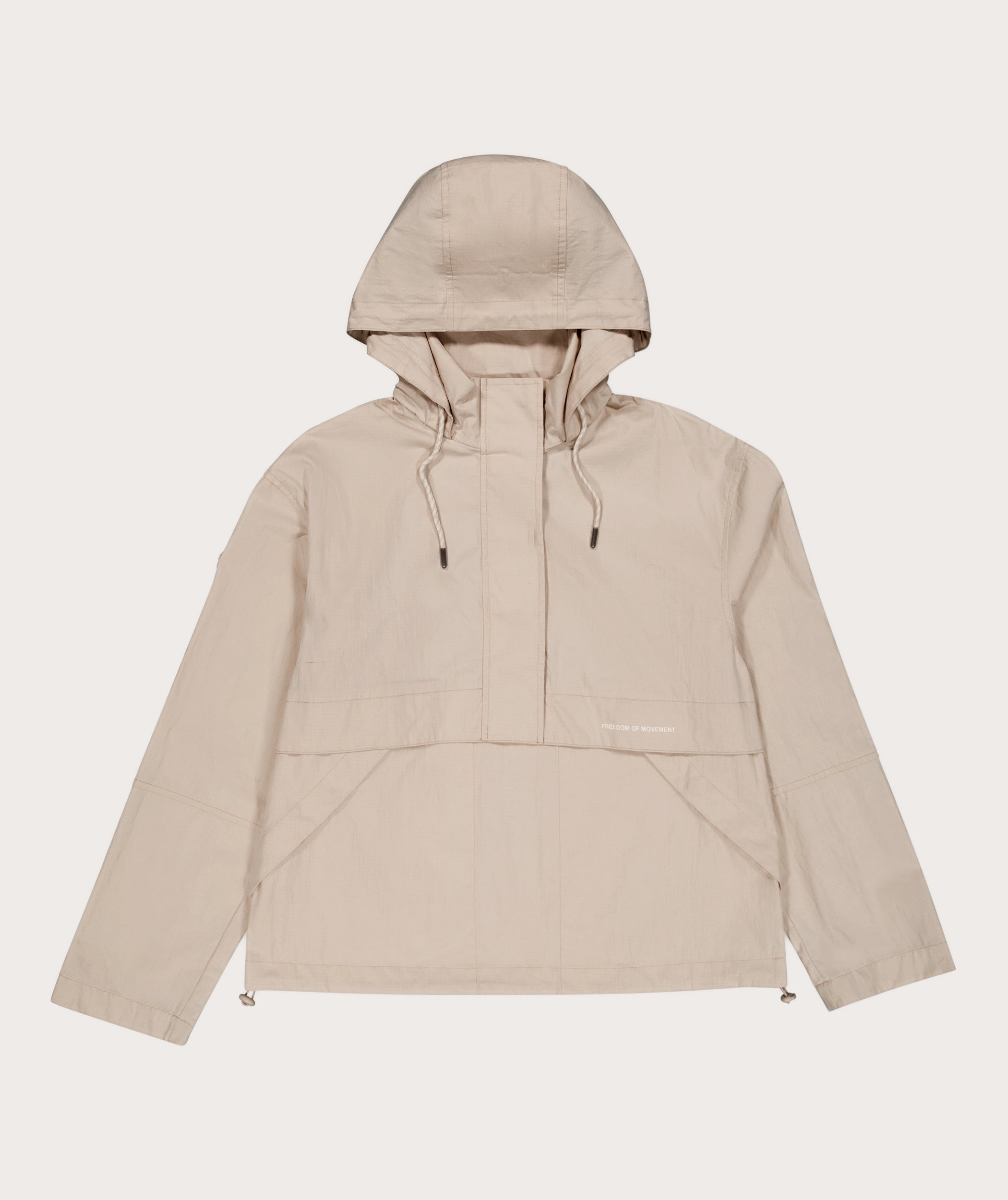 Best anorak women's online