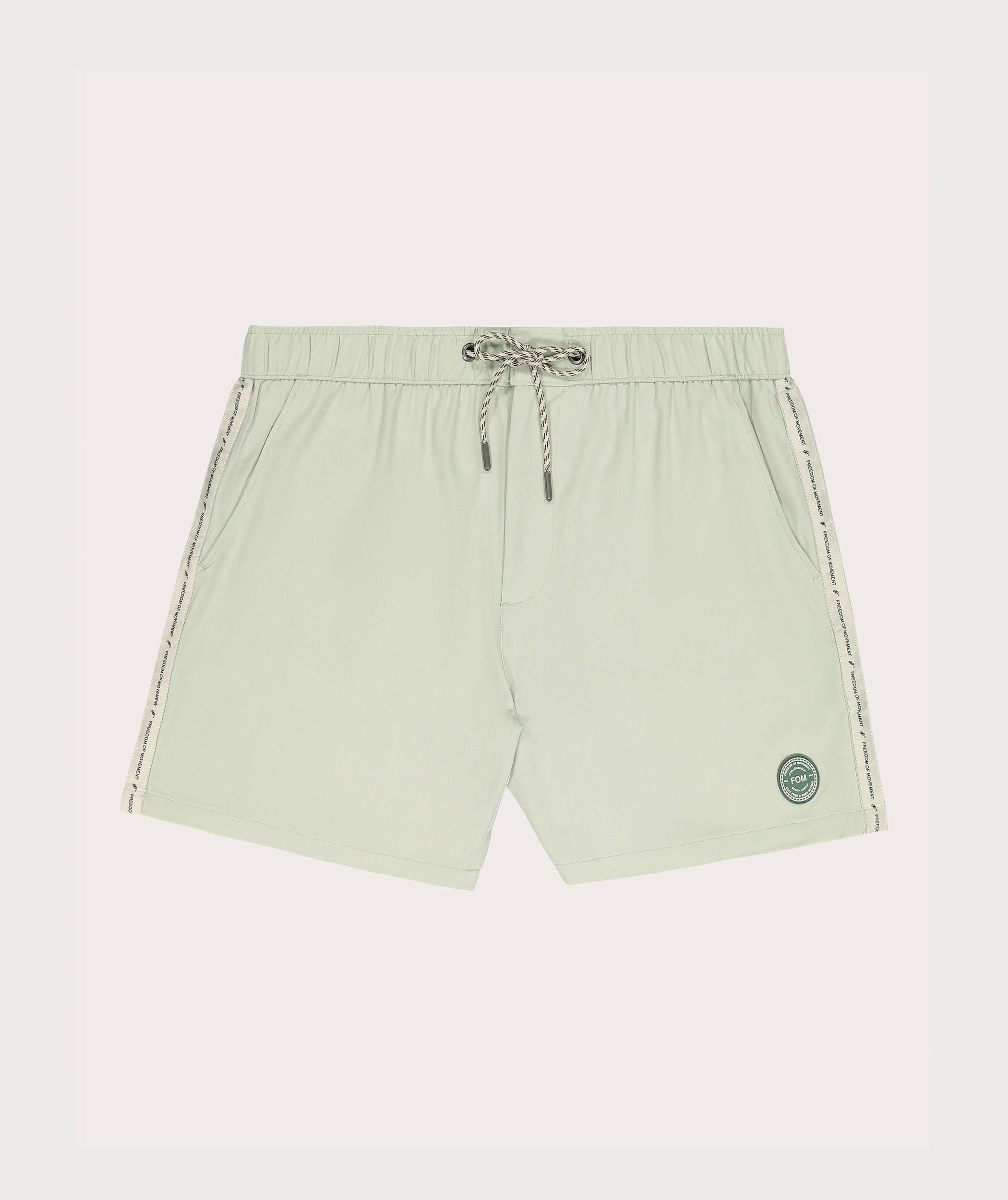 Freedom hot sale board shorts