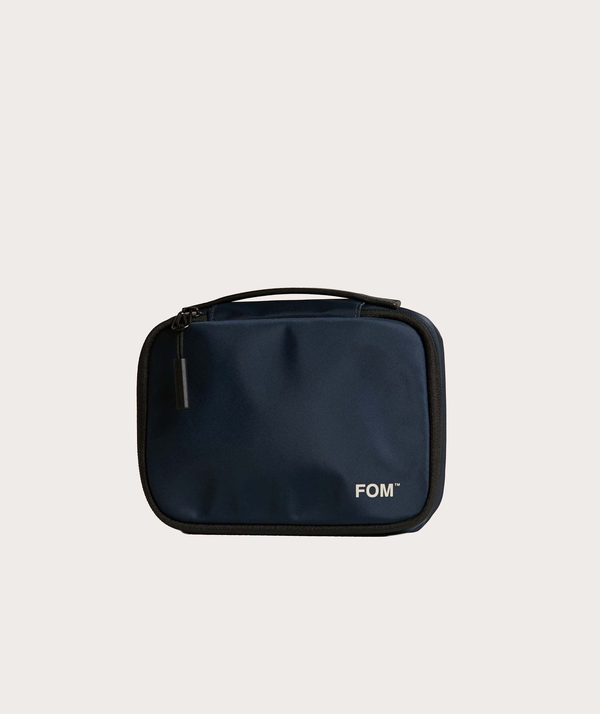 Tech Organizer - Navy