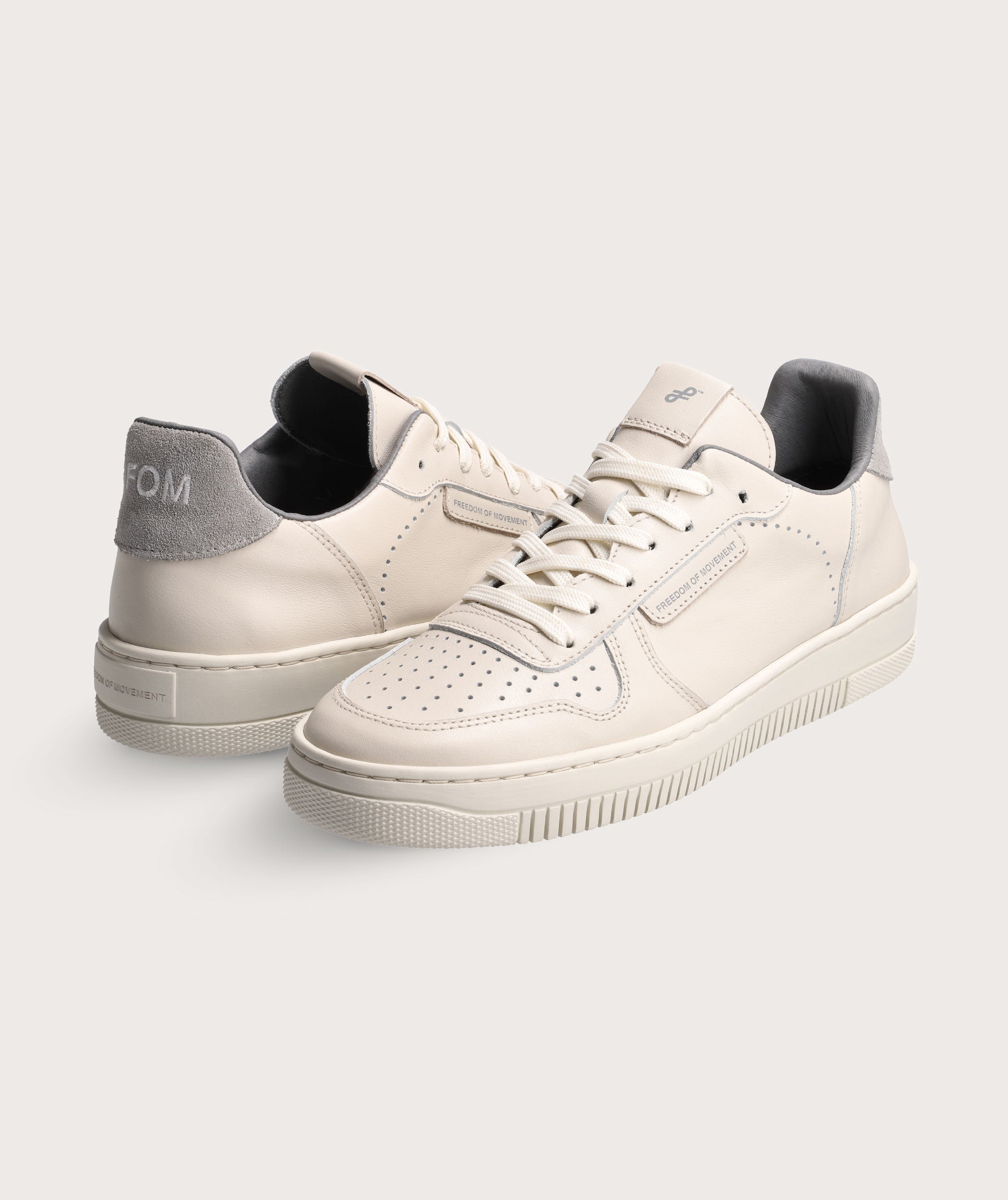 Off white shoes outlet ladies