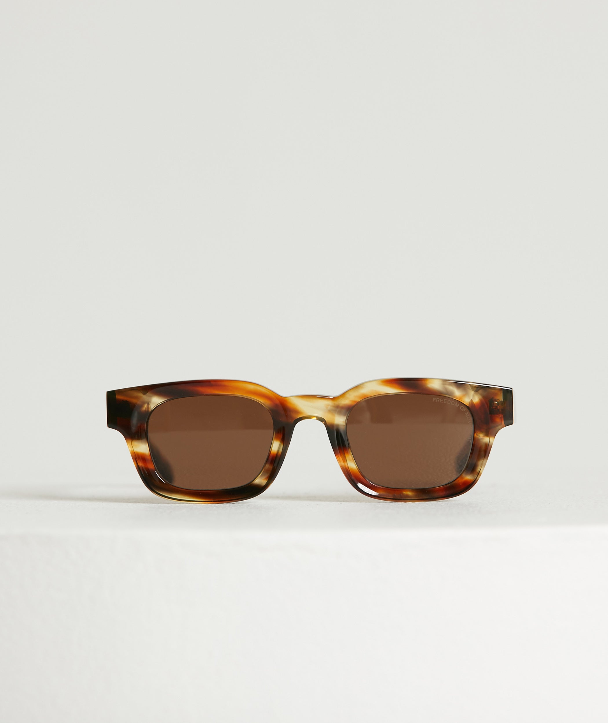 Knox - Tortoise (Polarized)