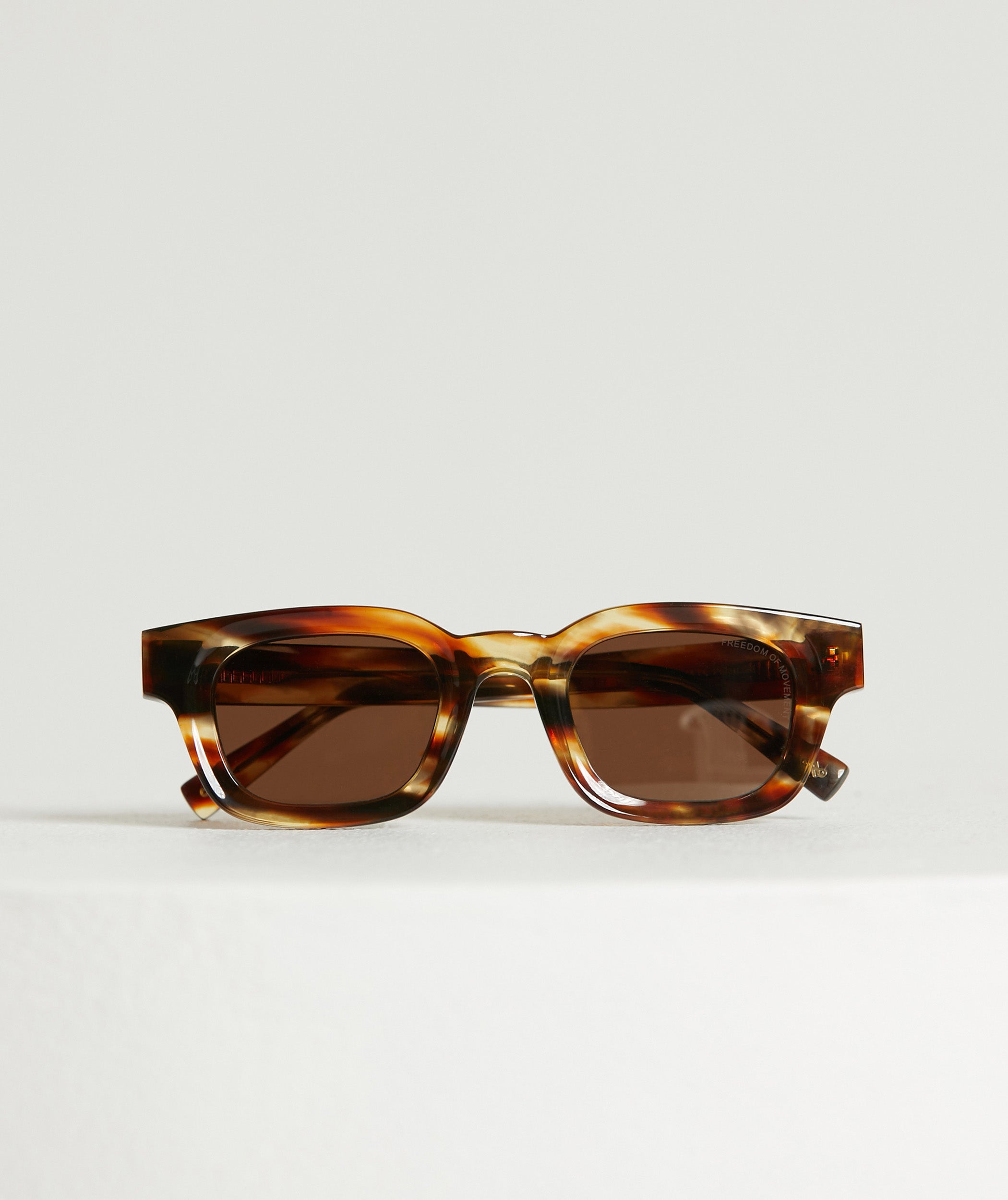 Knox - Tortoise (Polarized)