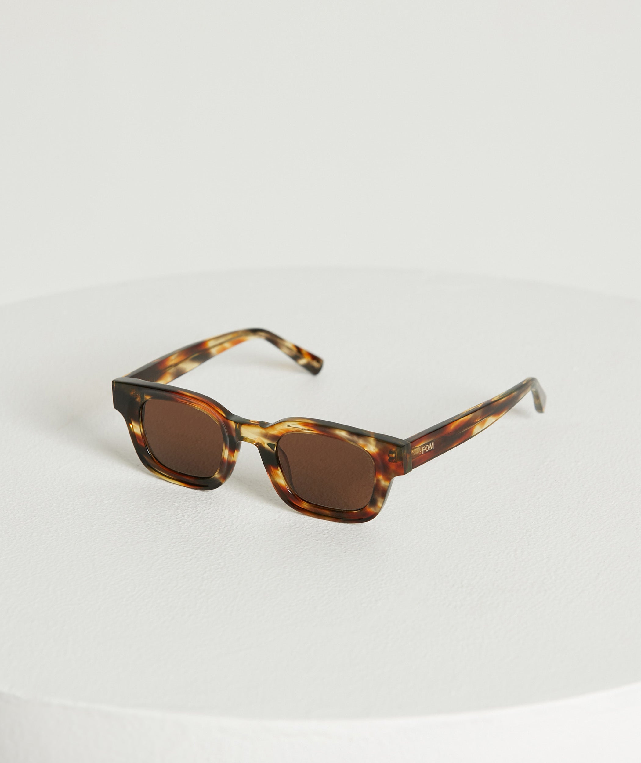 Knox - Tortoise (Polarized)