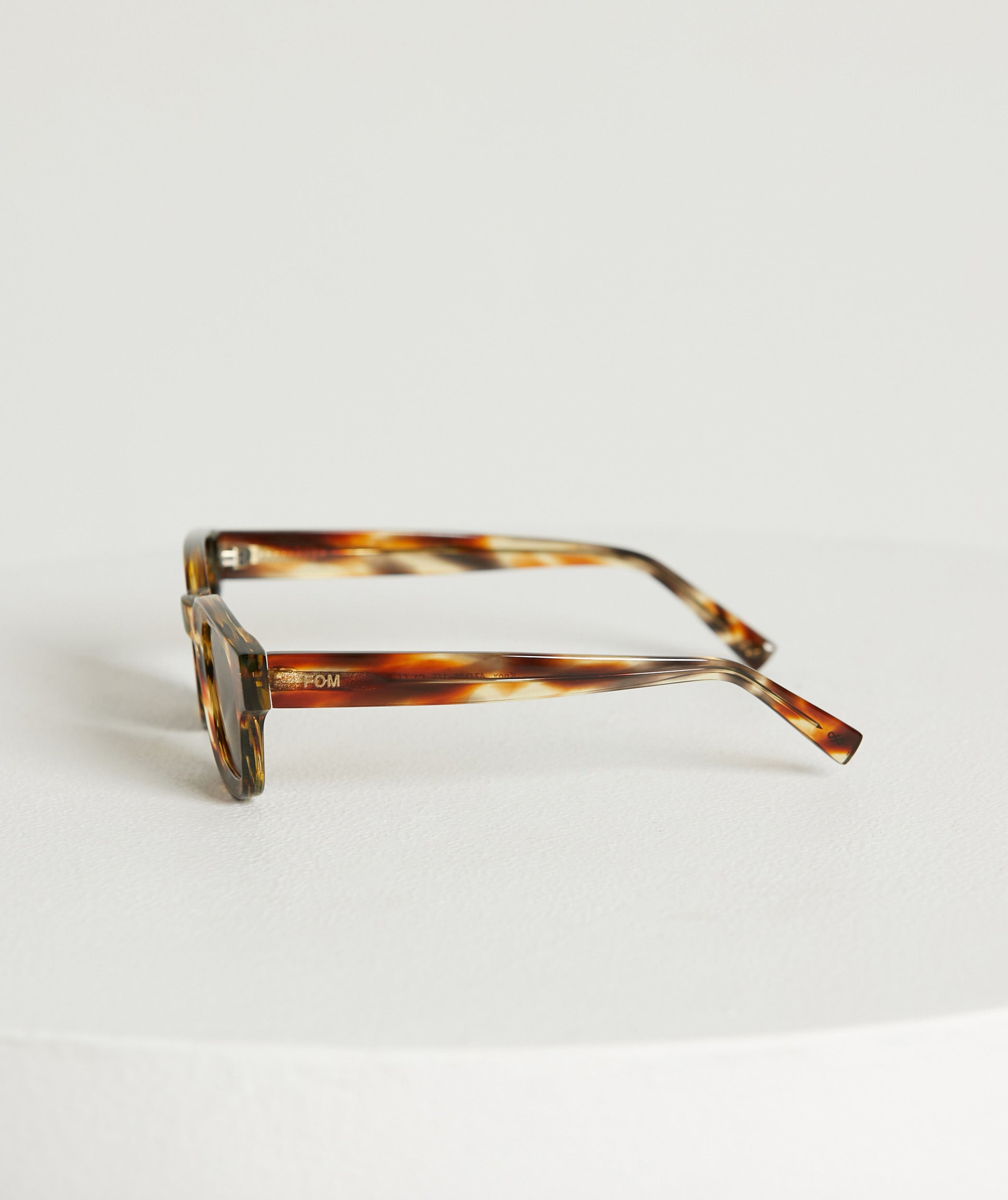 Knox - Tortoise (Polarized)