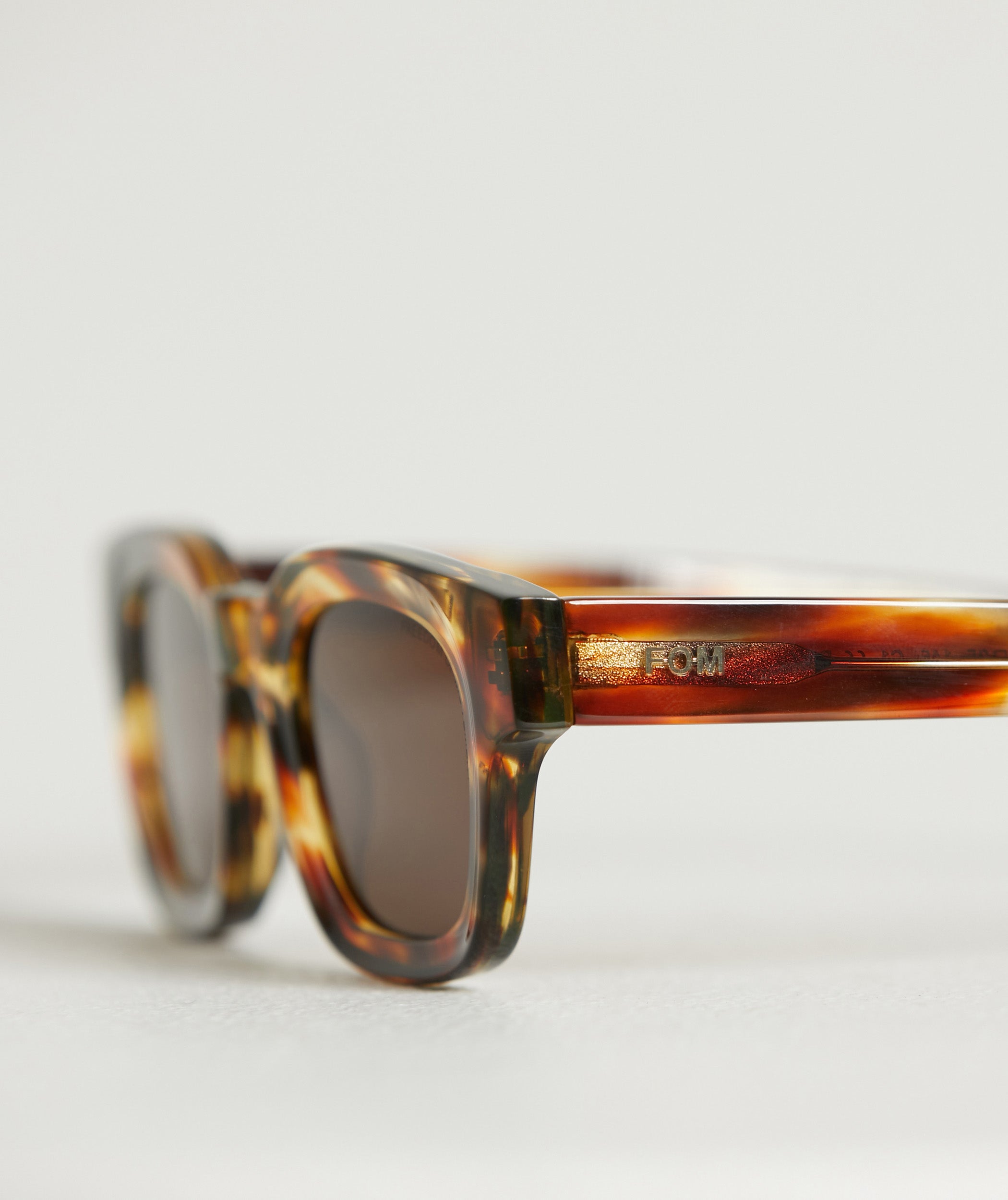 Knox - Tortoise (Polarized)