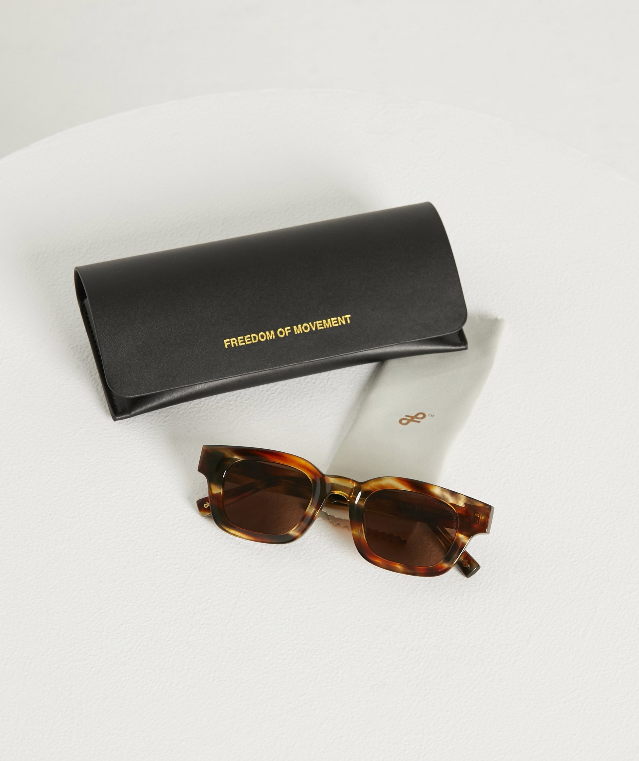 Knox - Tortoise (Polarized)