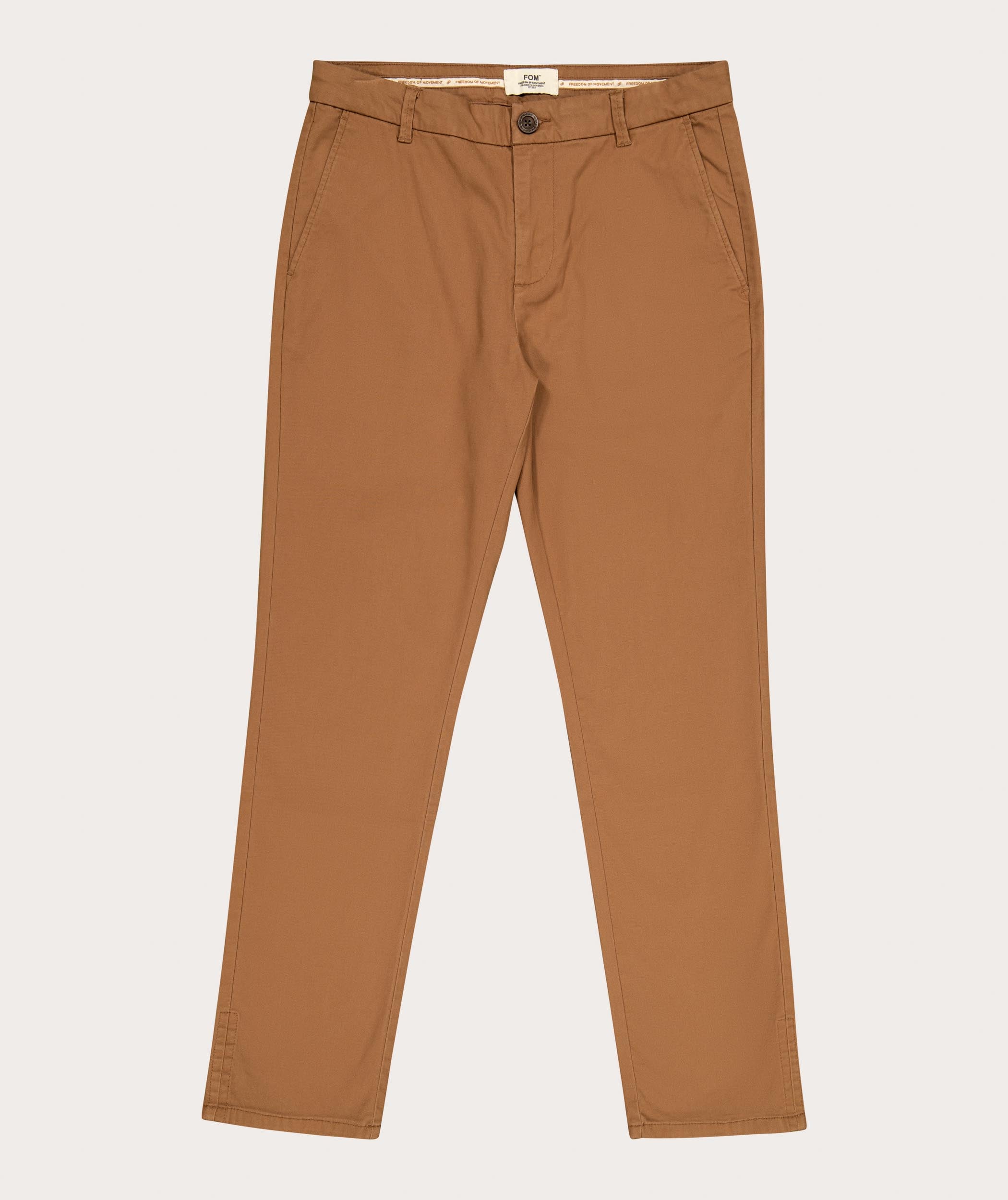 Mens chinos south hot sale africa