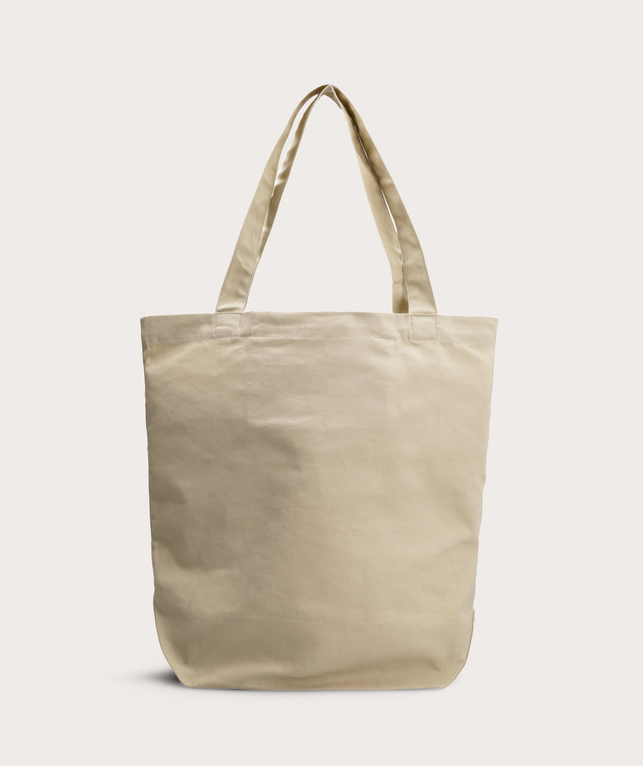 Cuyana Structured Tote - Meghan Maven