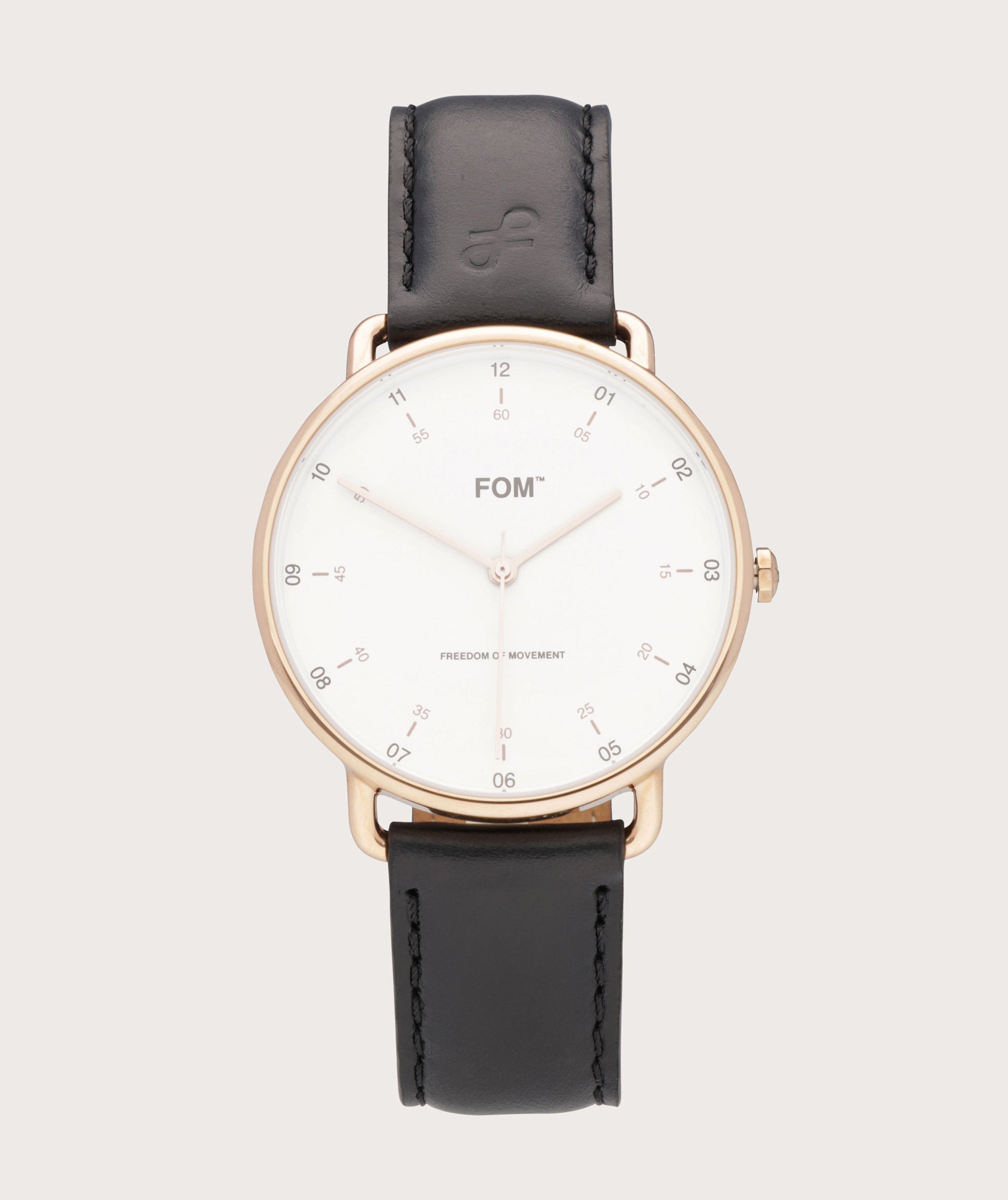 Watches for Men Women Buy Watches Online or In store FOM